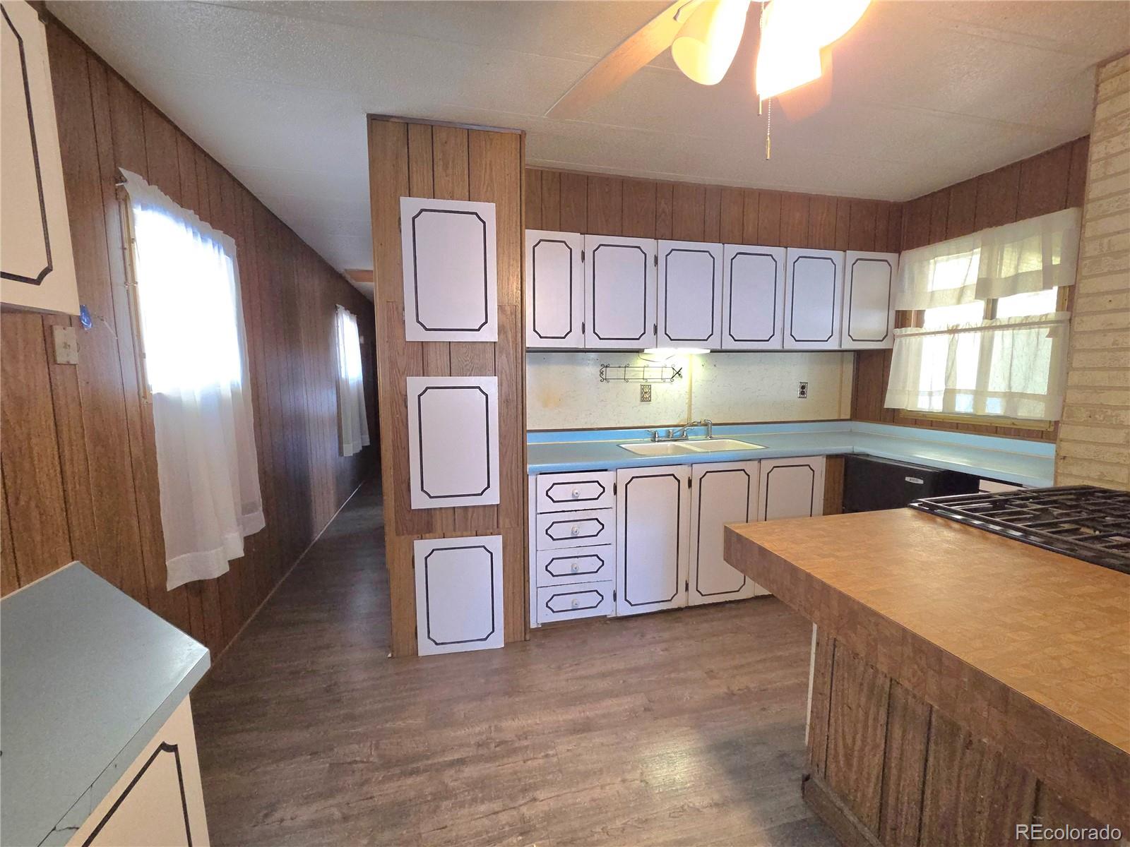 3600 E 88 Avenue Thornton CO 80229