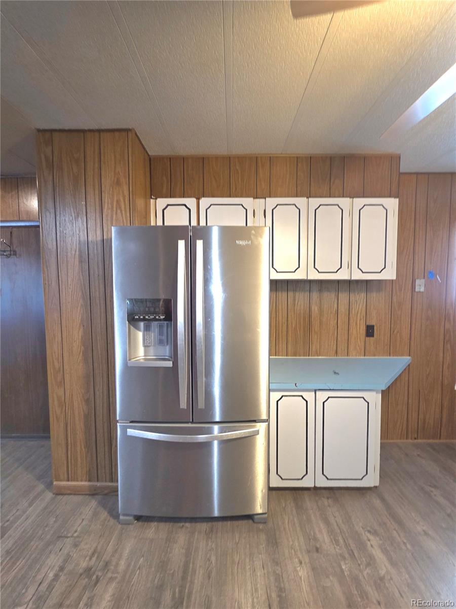 3600 E 88 Avenue Thornton CO 80229