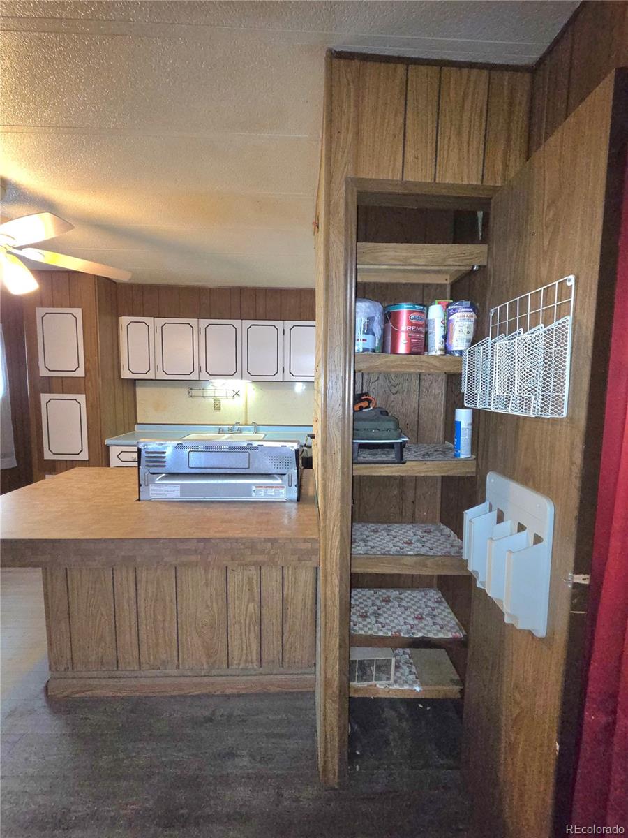 3600 E 88 Avenue Thornton CO 80229
