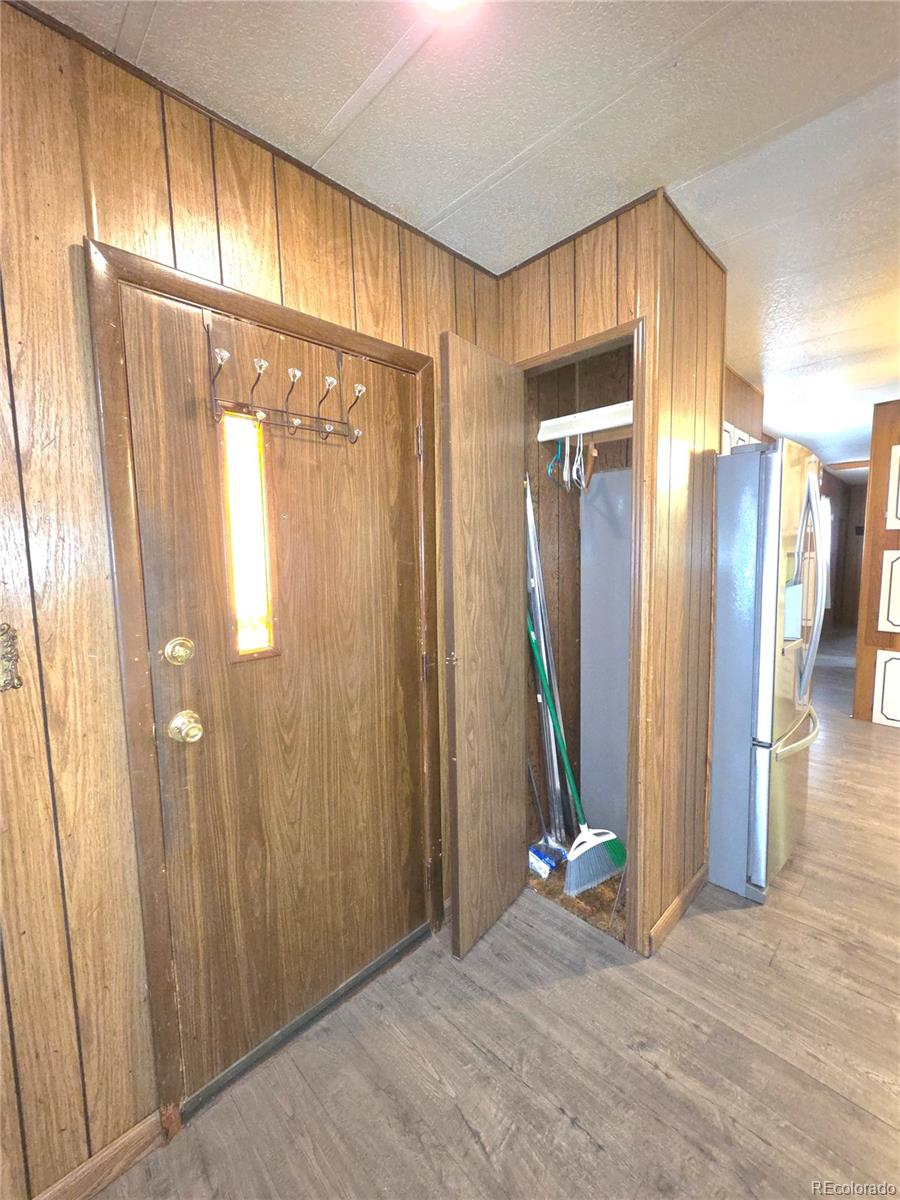 3600 E 88 Avenue Thornton CO 80229