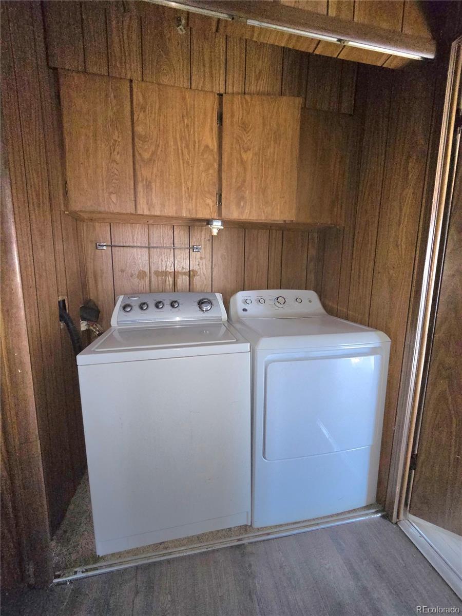 3600 E 88 Avenue Thornton CO 80229