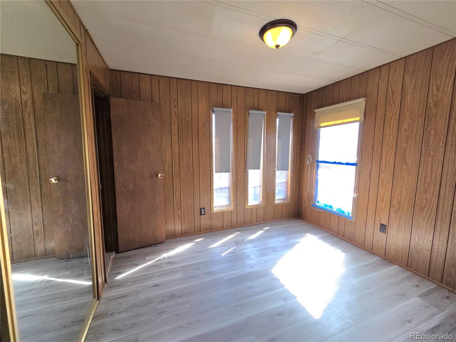 3600 E 88 Avenue Thornton CO 80229
