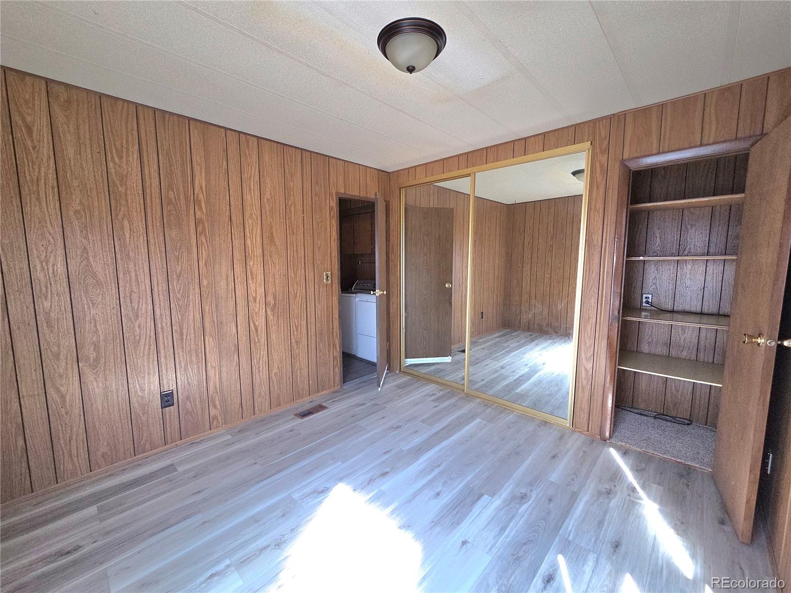 3600 E 88 Avenue Thornton CO 80229