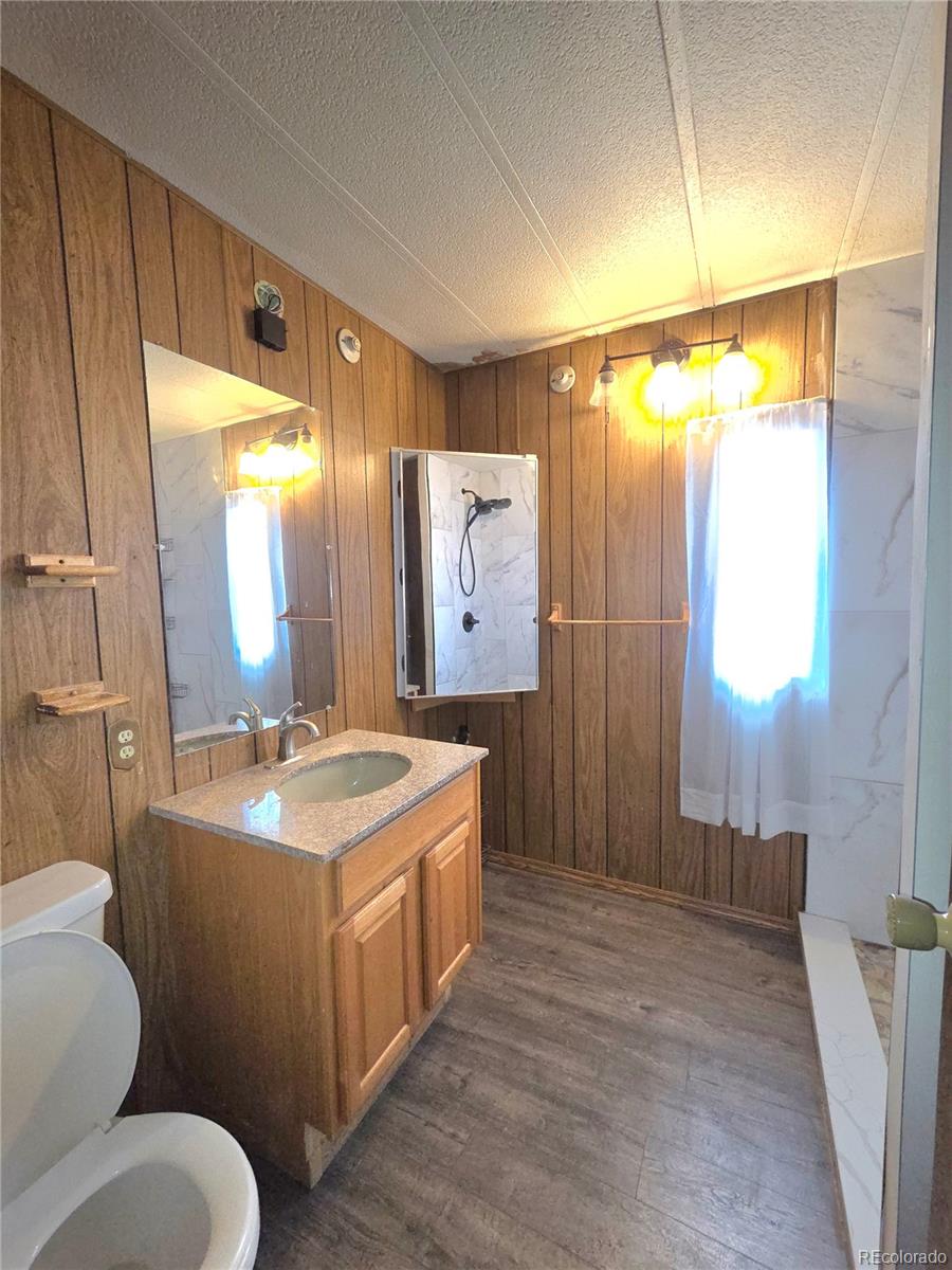 3600 E 88 Avenue Thornton CO 80229
