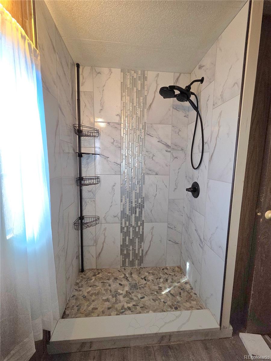 3600 E 88 Avenue Thornton CO 80229