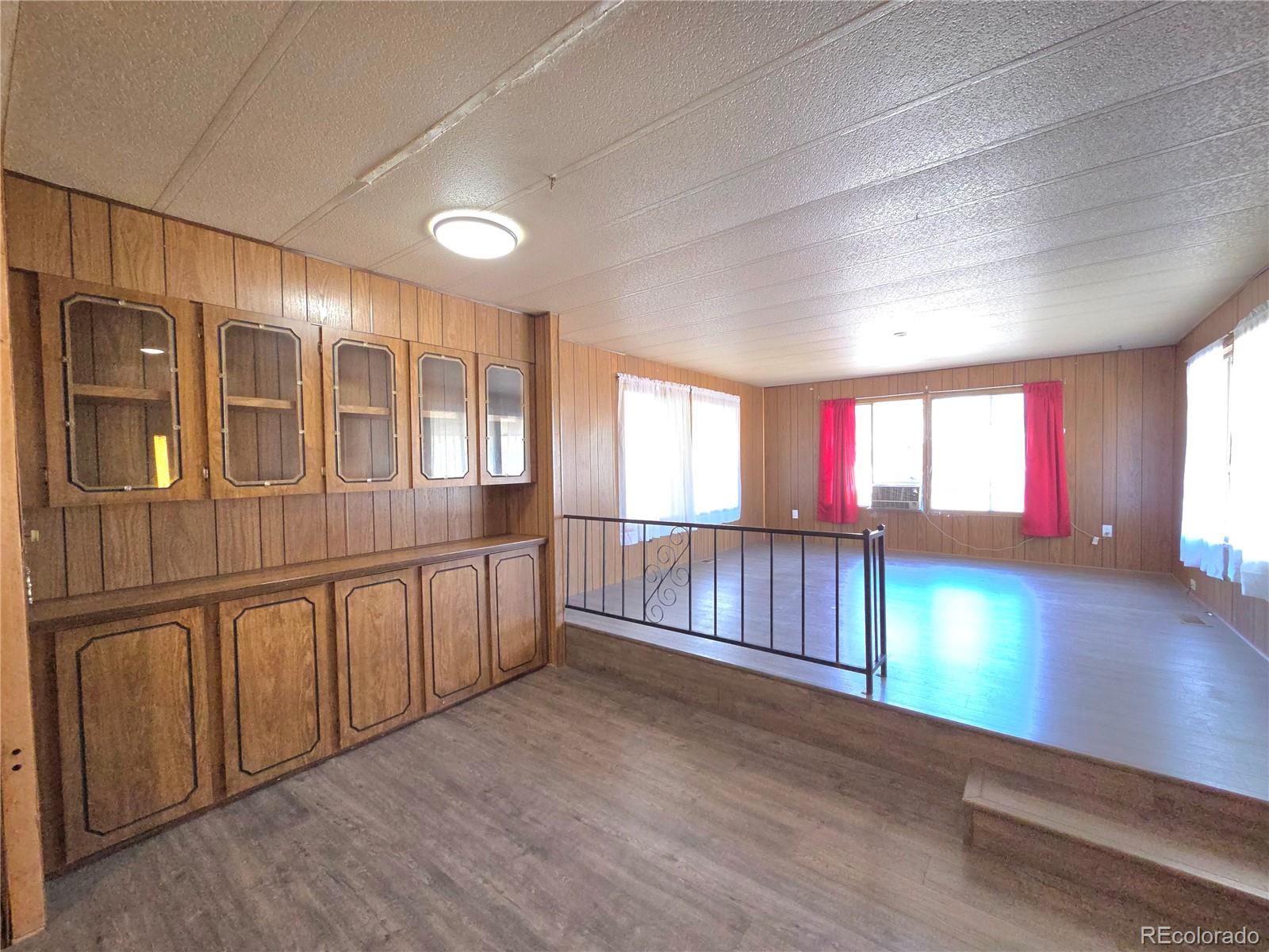 3600 E 88 Avenue Thornton CO 80229