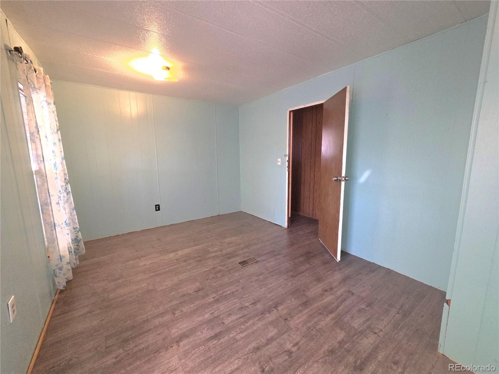 3600 E 88 Avenue Thornton CO 80229