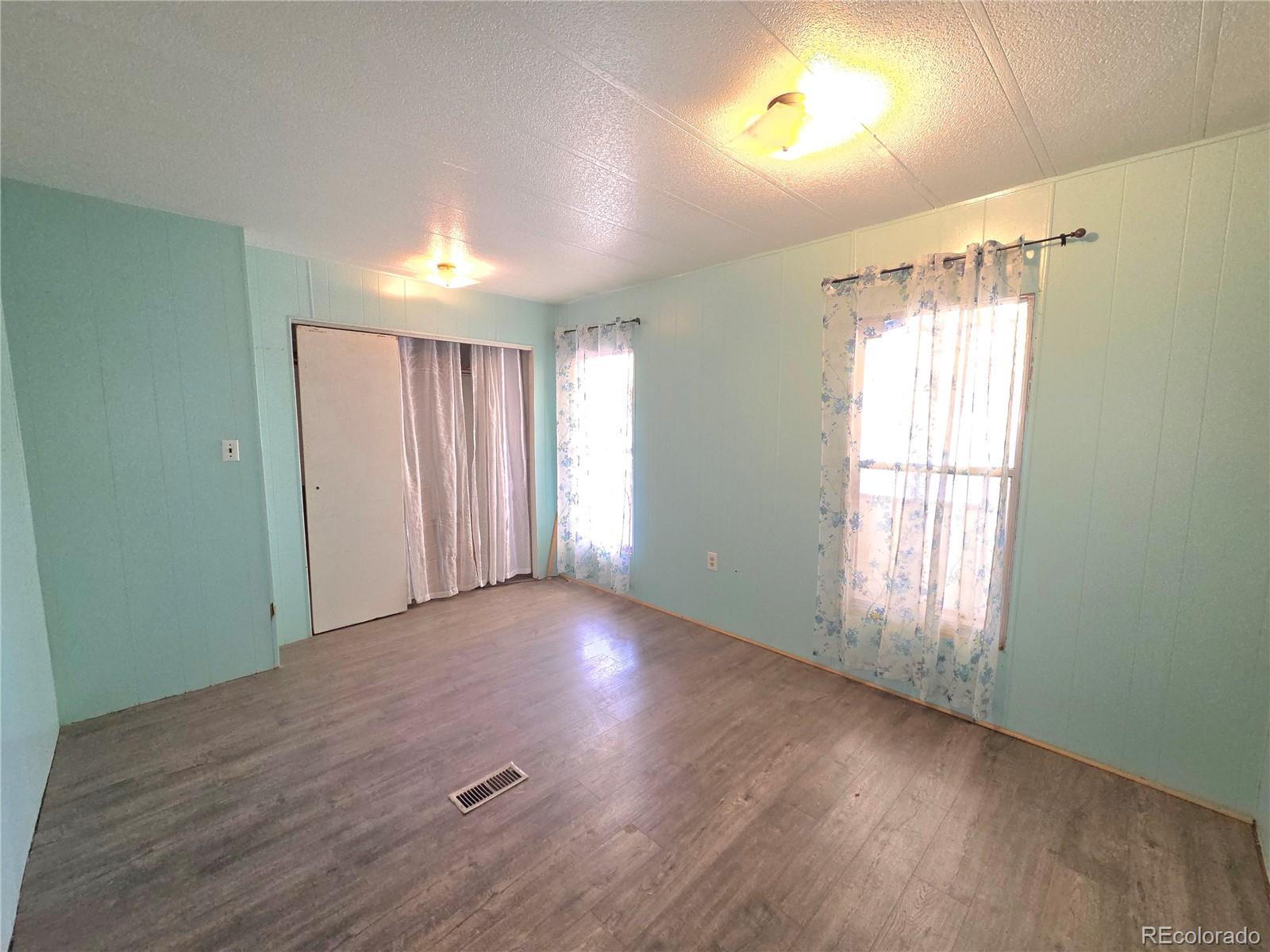 3600 E 88 Avenue Thornton CO 80229
