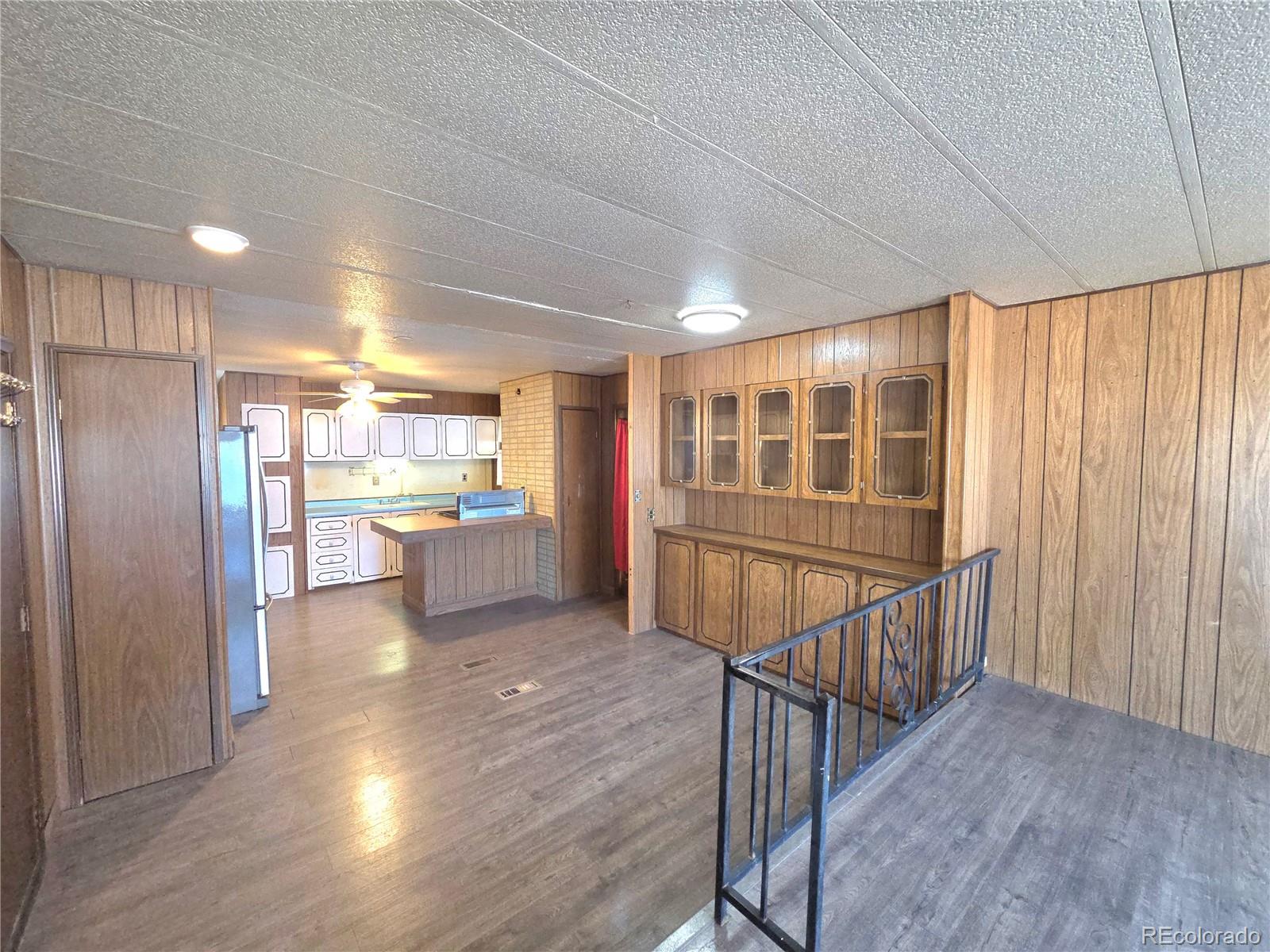 3600 E 88 Avenue Thornton CO 80229