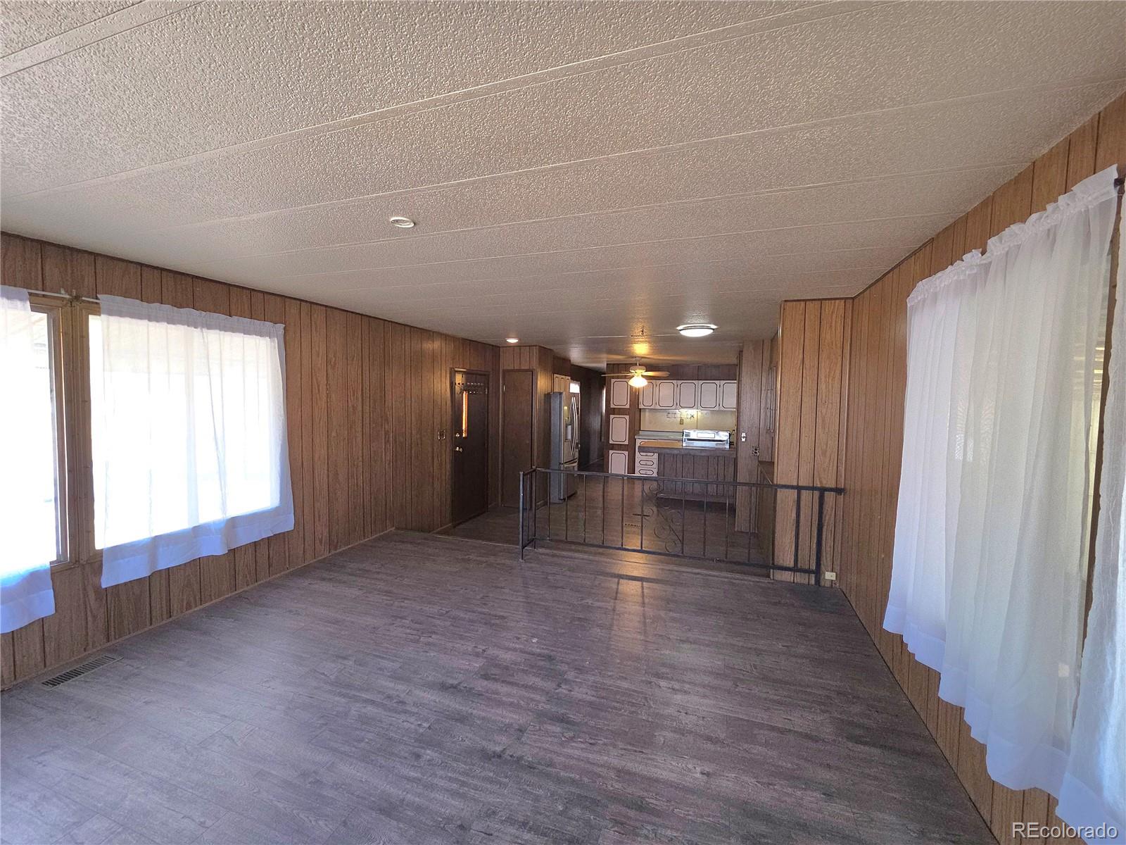 3600 E 88 Avenue Thornton CO 80229