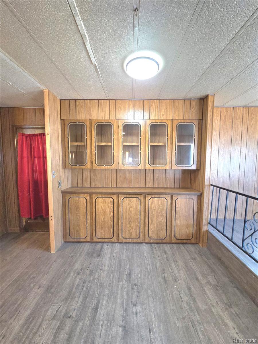 3600 E 88 Avenue Thornton CO 80229