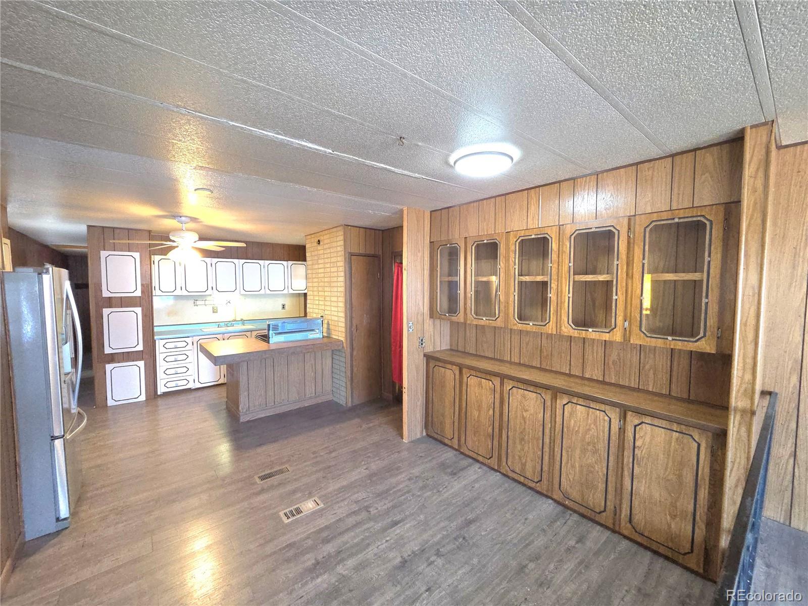 3600 E 88 Avenue Thornton CO 80229