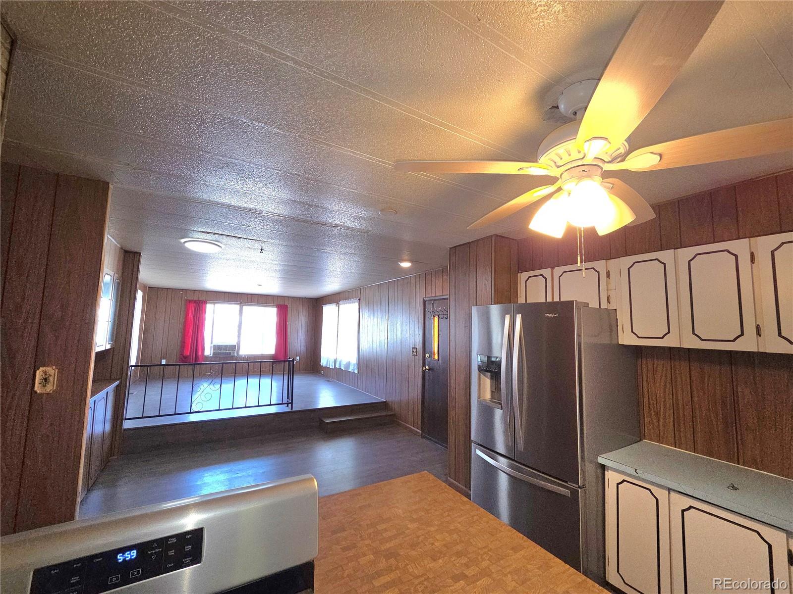 3600 E 88 Avenue Thornton CO 80229