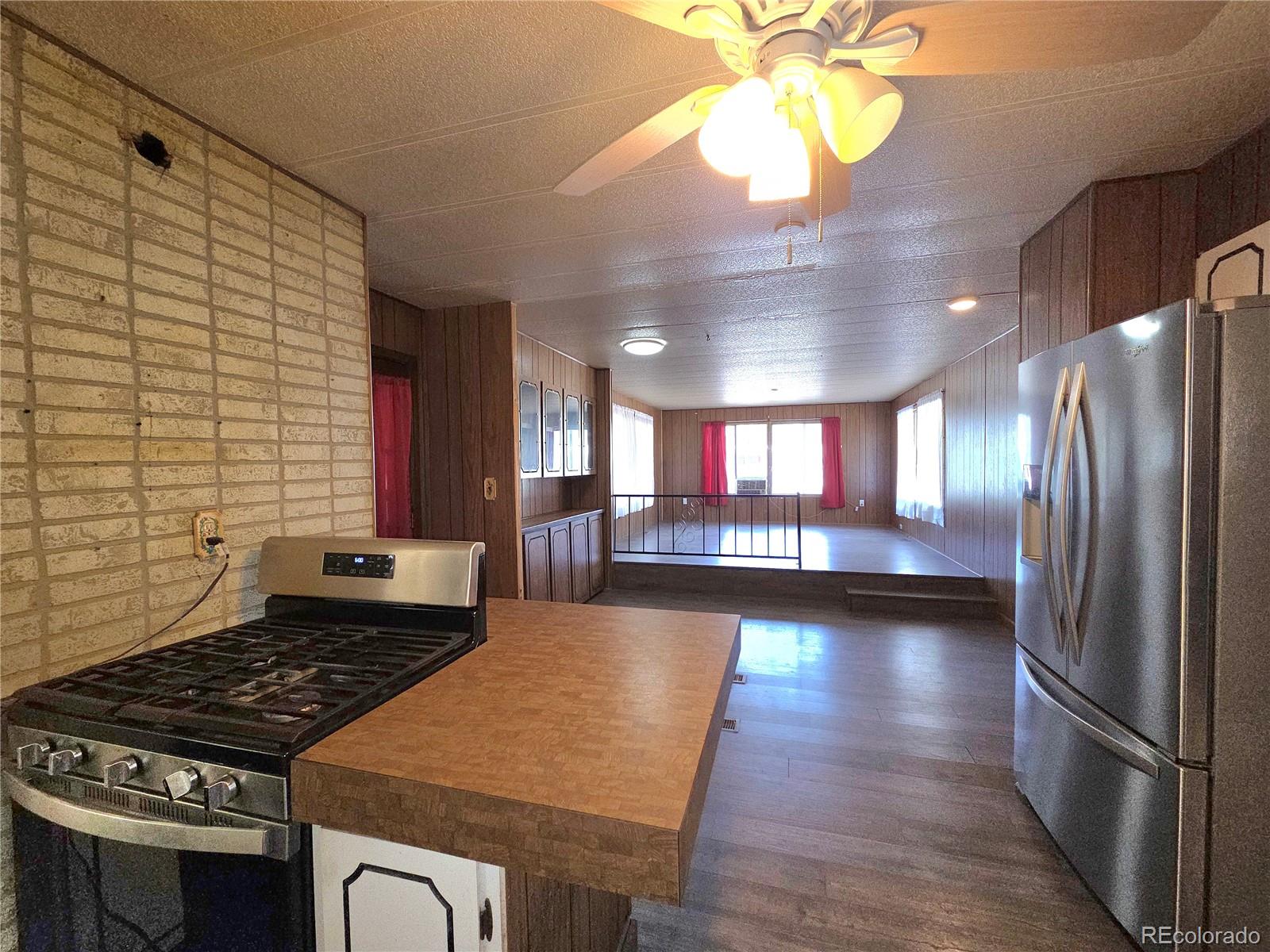 3600 E 88 Avenue Thornton CO 80229