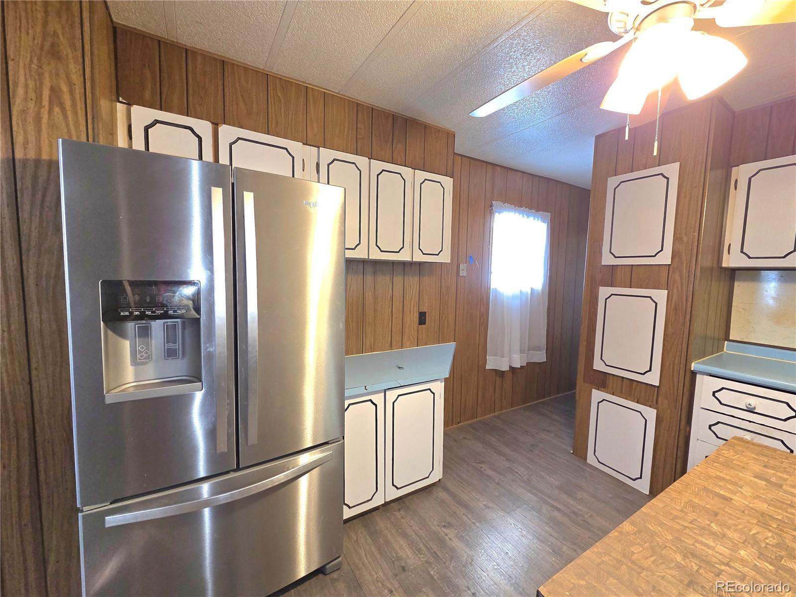 3600 E 88 Avenue Thornton CO 80229