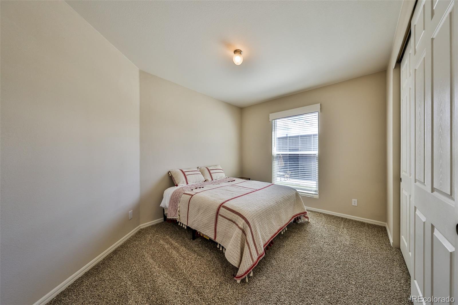 551 Summit Trail Granby CO 80446
