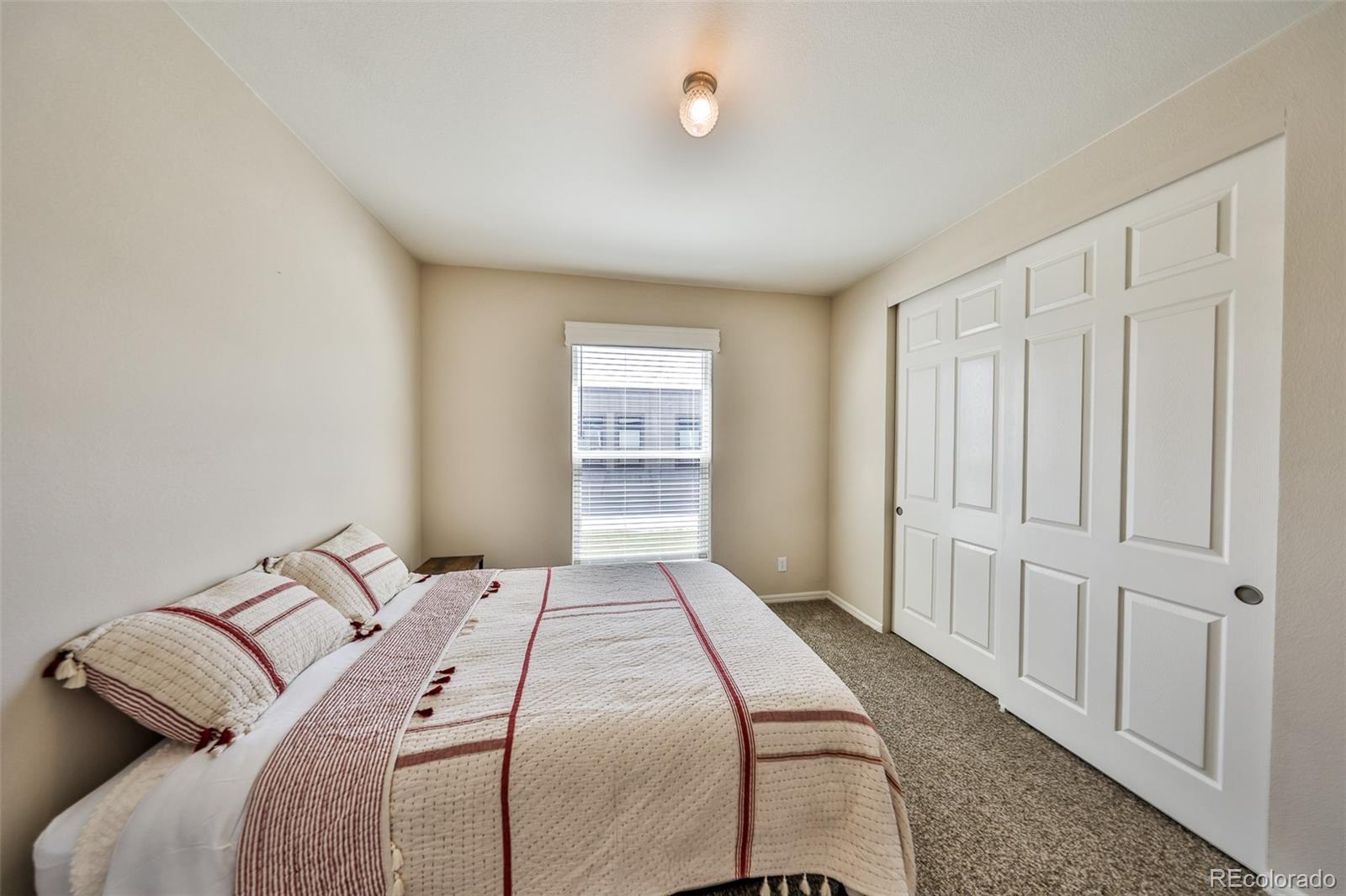 551 Summit Trail Granby CO 80446