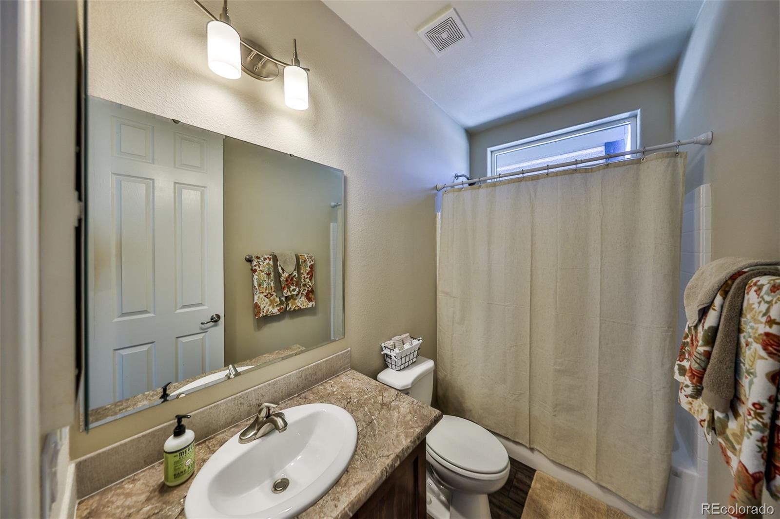 551 Summit Trail Granby CO 80446