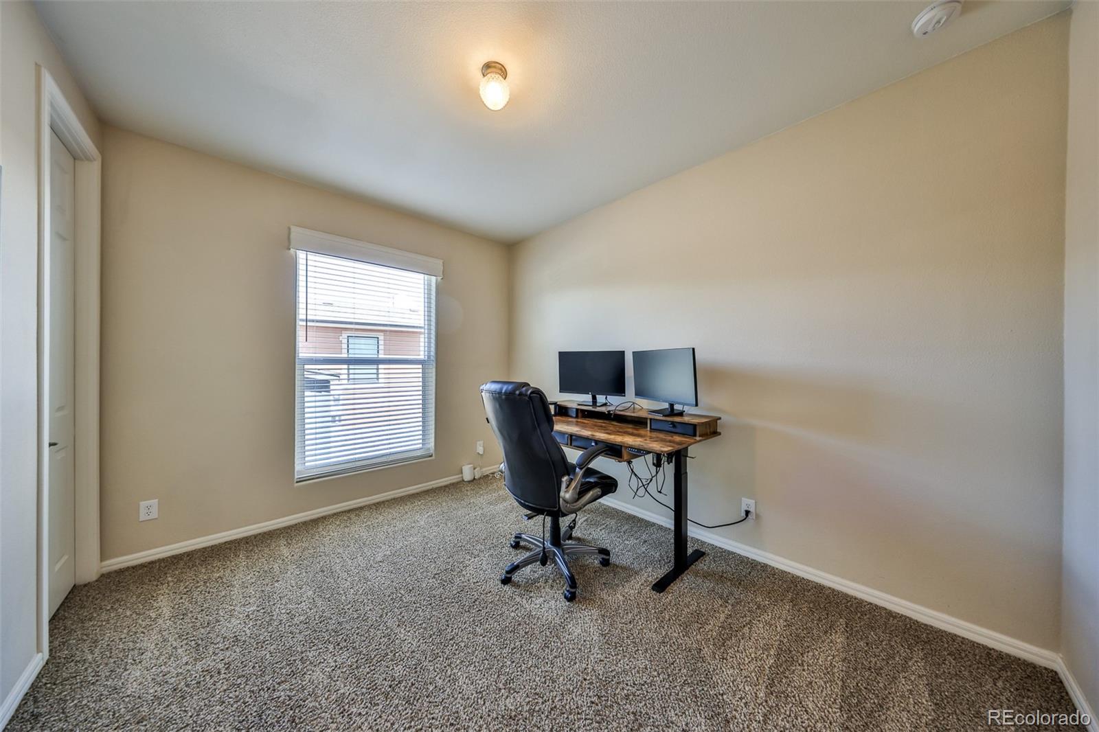 551 Summit Trail Granby CO 80446