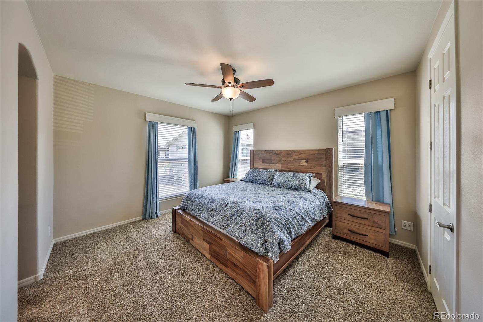 551 Summit Trail Granby CO 80446