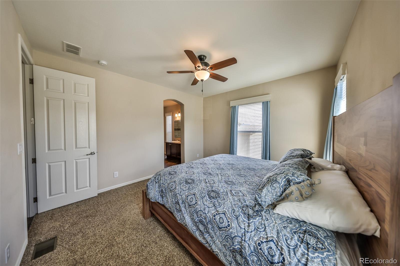 551 Summit Trail Granby CO 80446