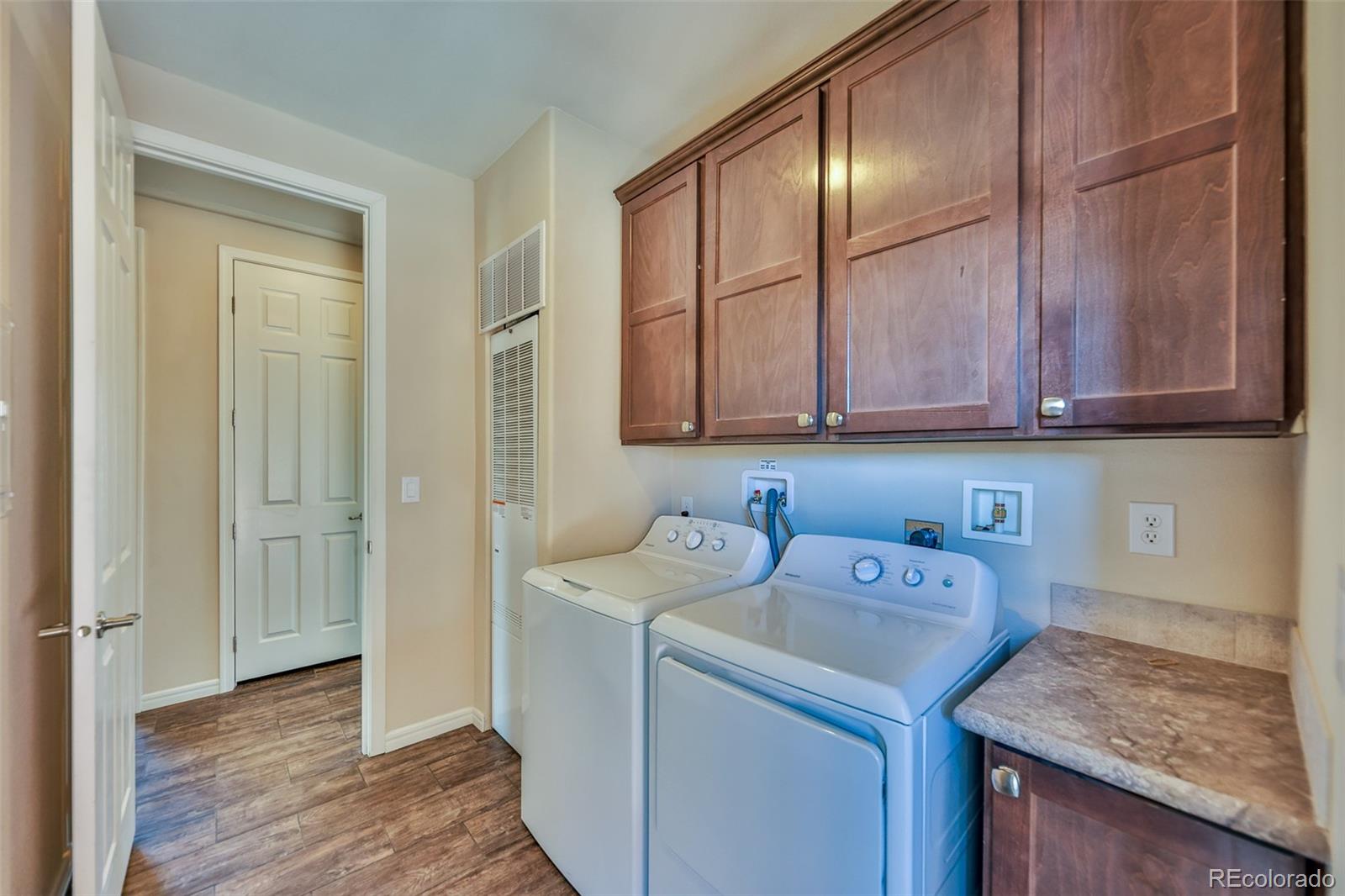 551 Summit Trail Granby CO 80446