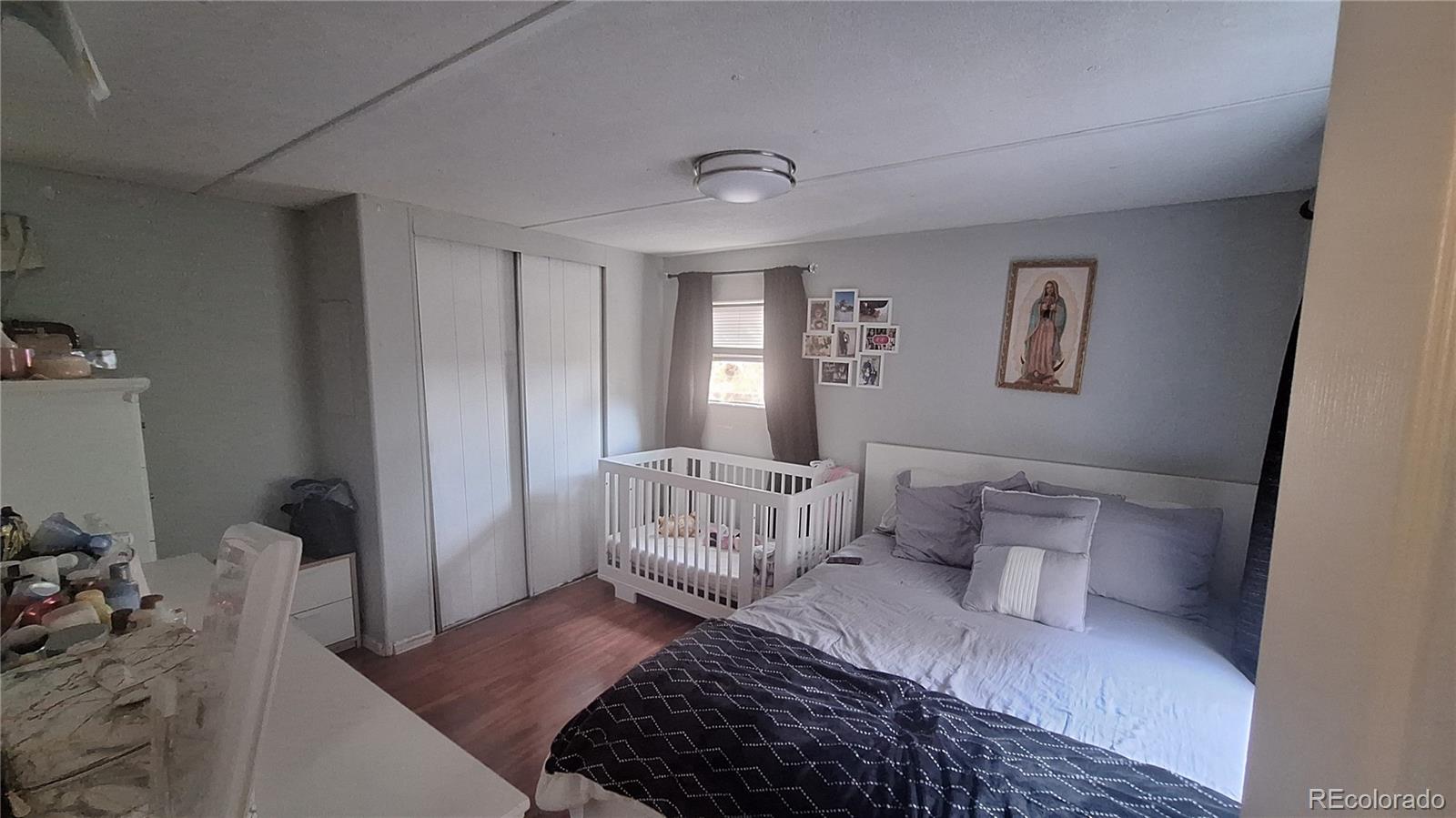 2853 Blue Jay Street Denver CO 80260
