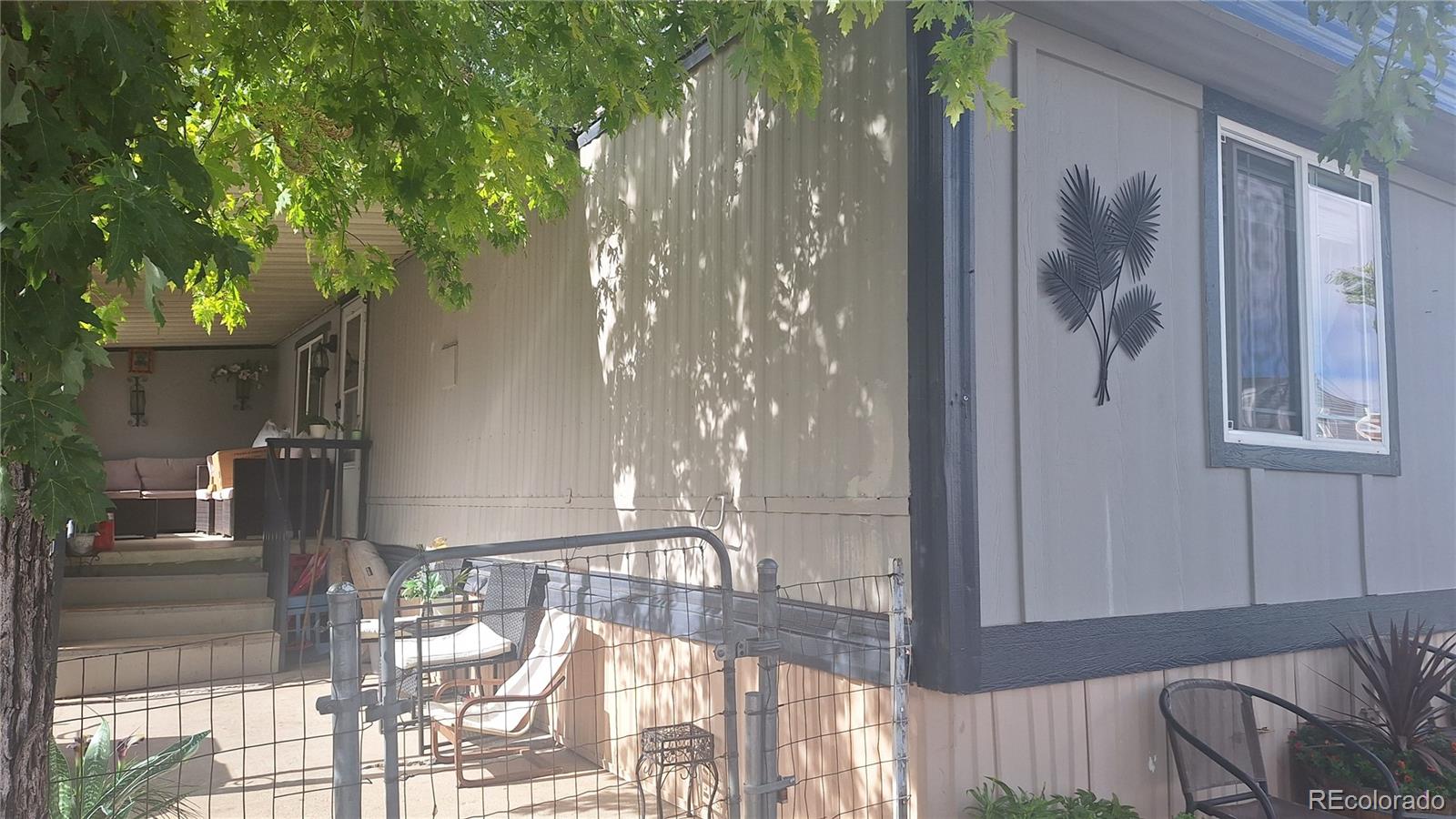 2853 Blue Jay Street Denver CO 80260