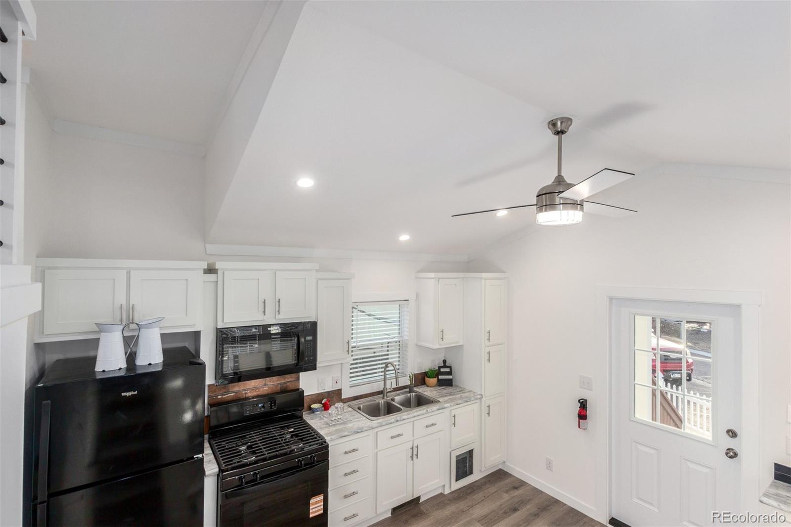 720 4th Street Colorado Springs CO 80907