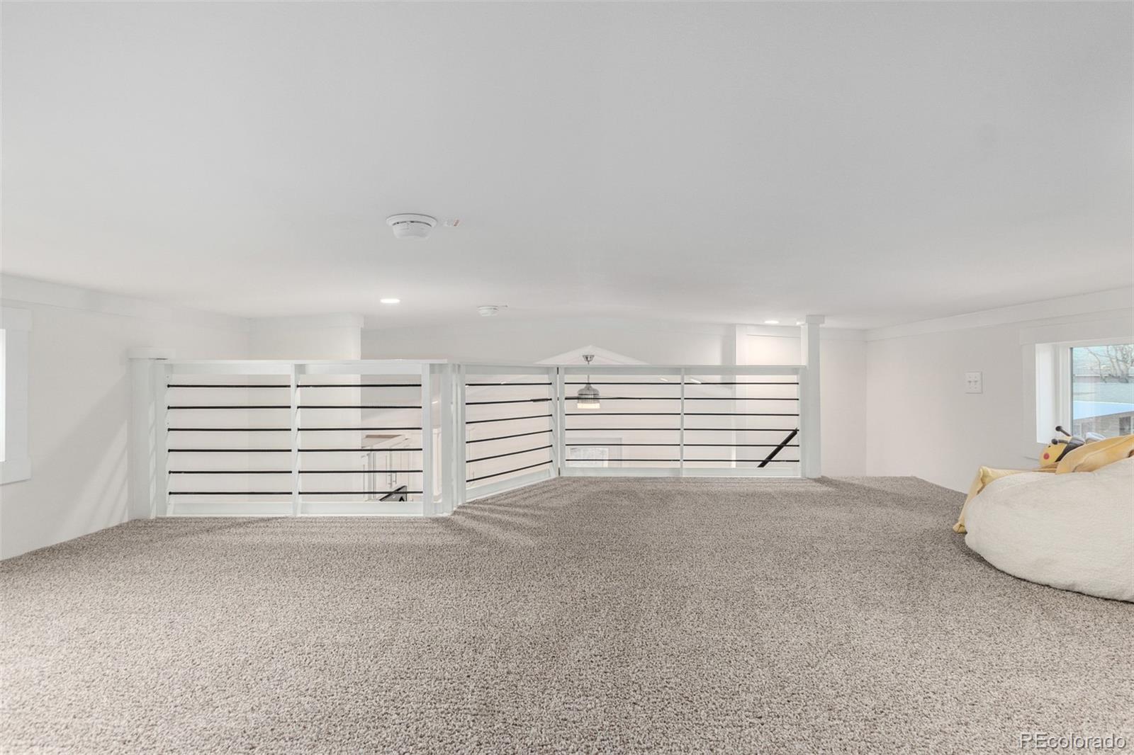 720 4th Street Colorado Springs CO 80907