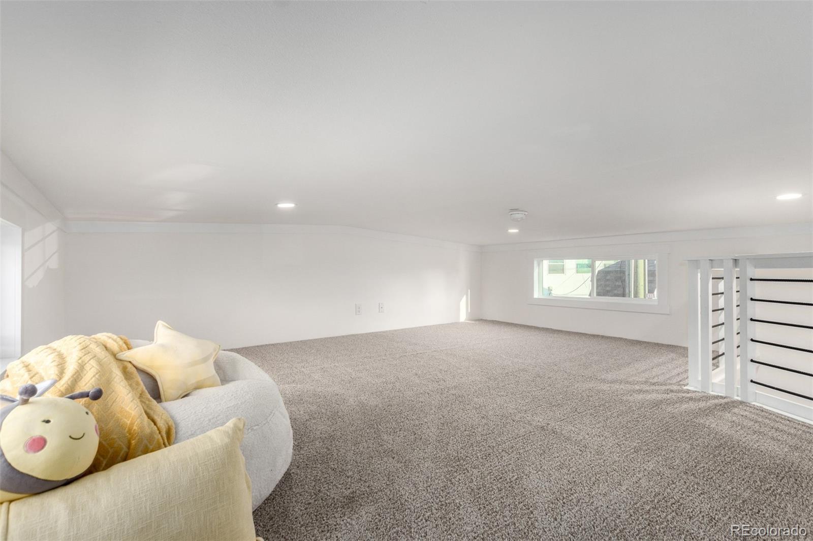 720 4th Street Colorado Springs CO 80907