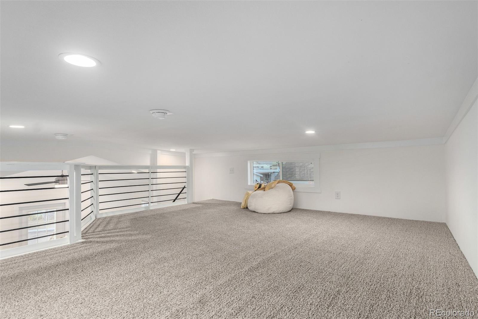 720 4th Street Colorado Springs CO 80907