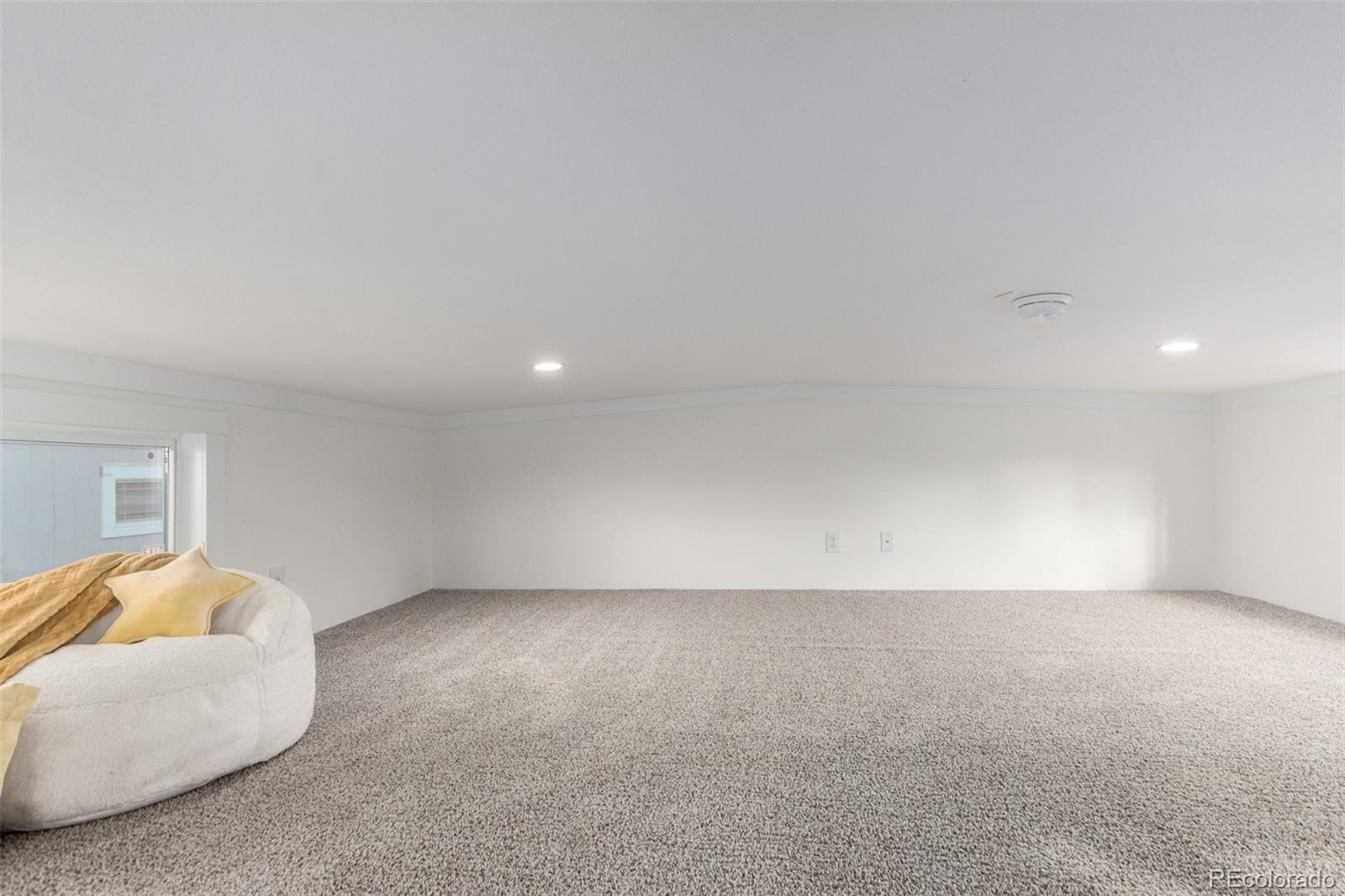 720 4th Street Colorado Springs CO 80907