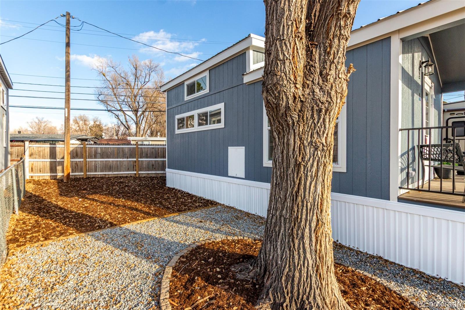 720 4th Street Colorado Springs CO 80907