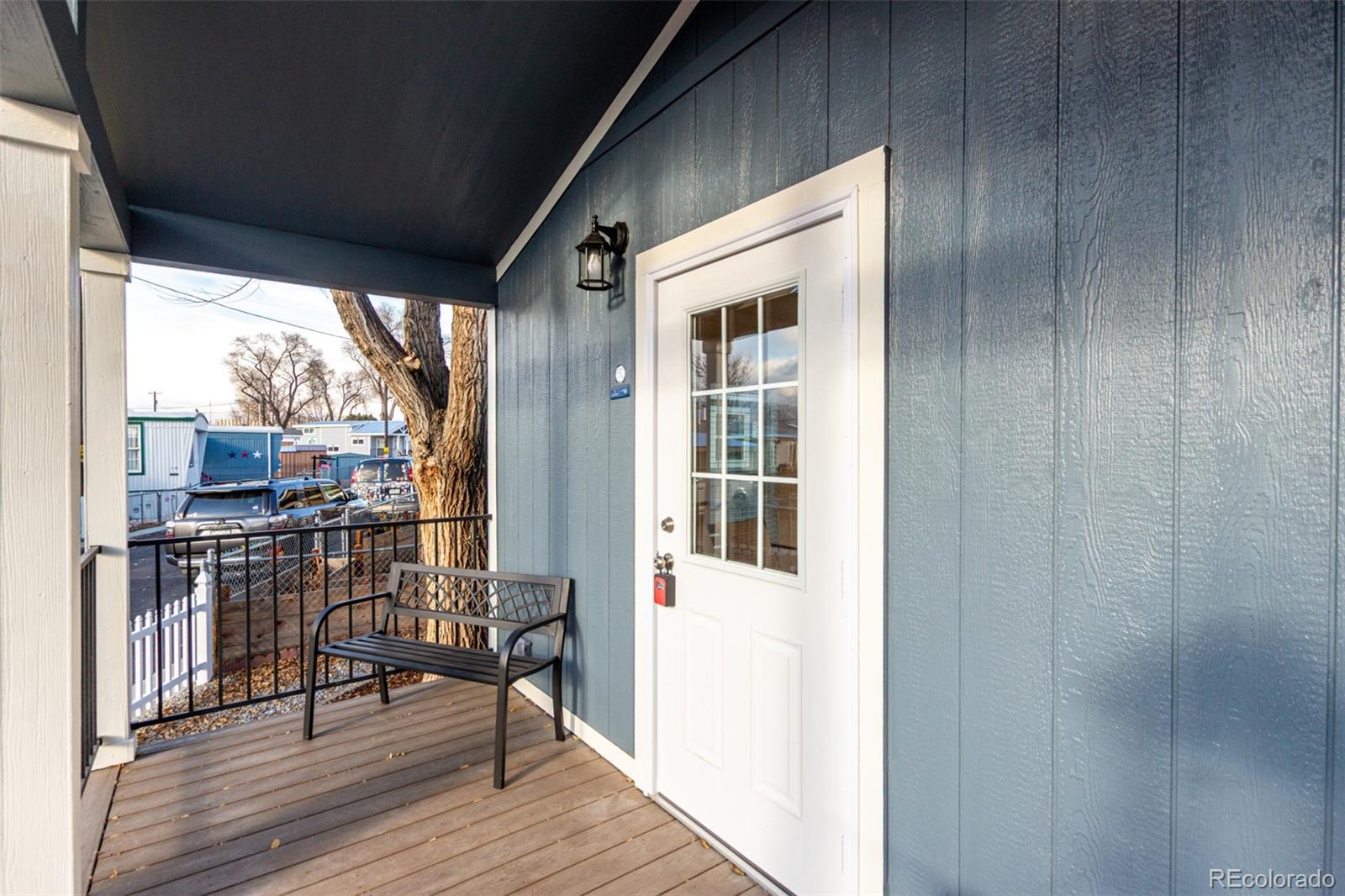 720 4th Street Colorado Springs CO 80907