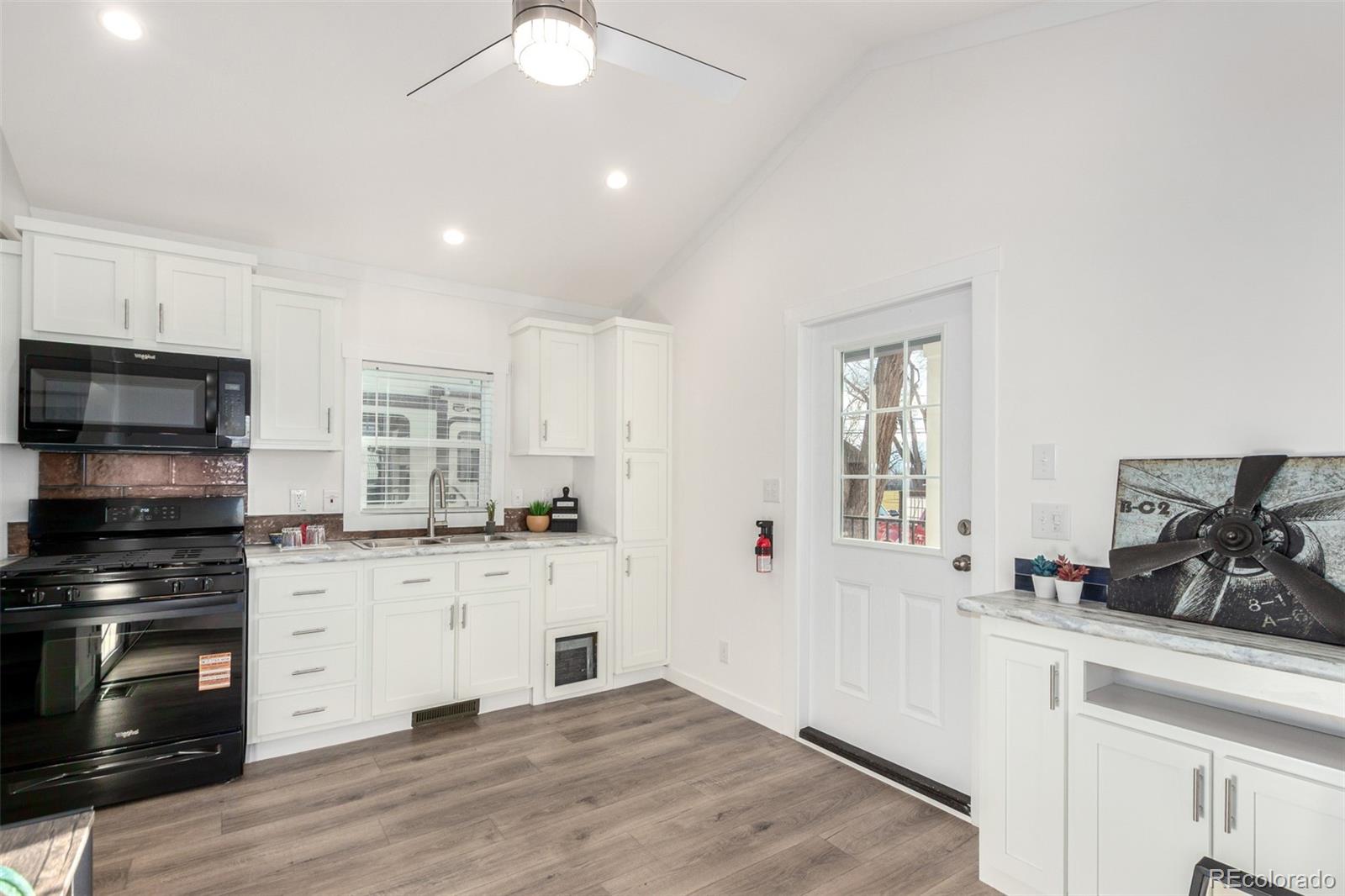 720 4th Street Colorado Springs CO 80907