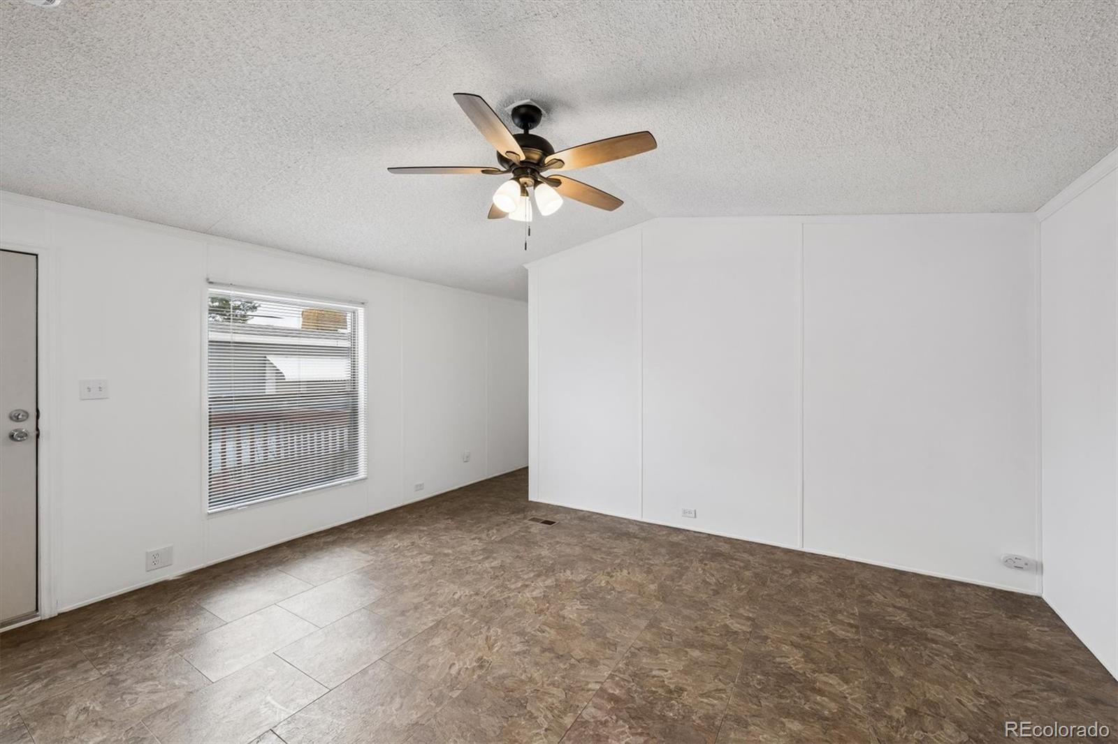 1601 N College Avenue Fort Collins CO 80524