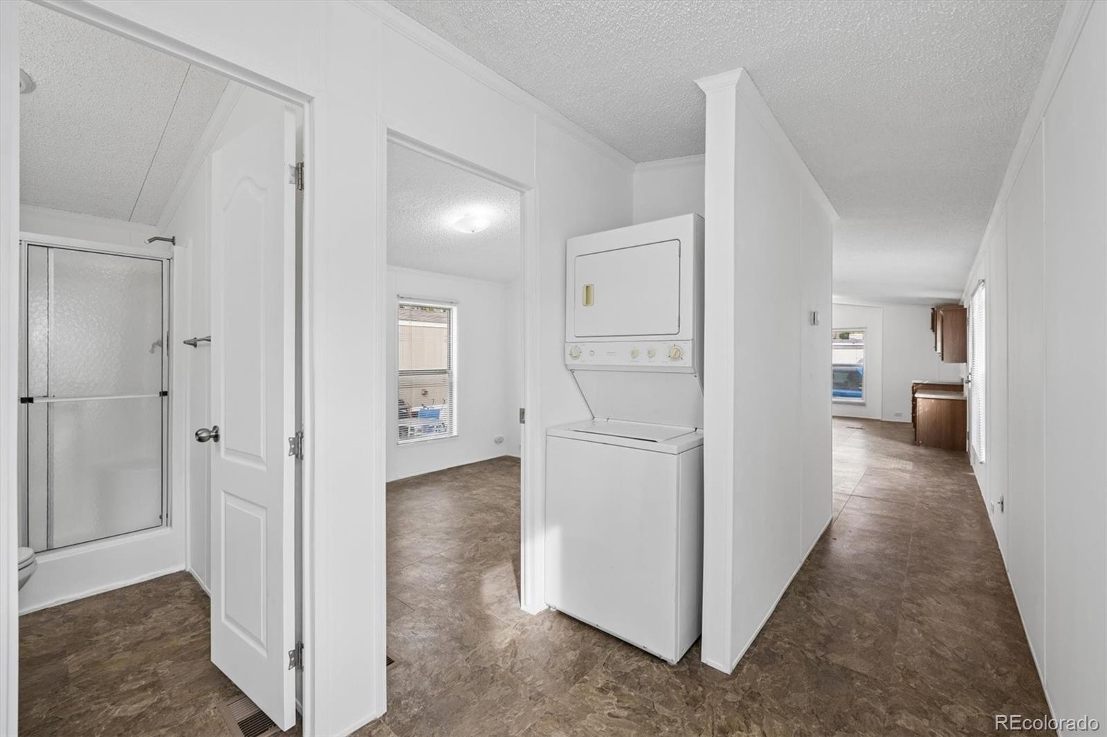 1601 N College Avenue Fort Collins CO 80524