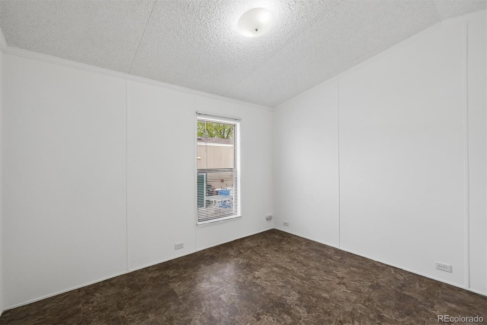 1601 N College Avenue Fort Collins CO 80524