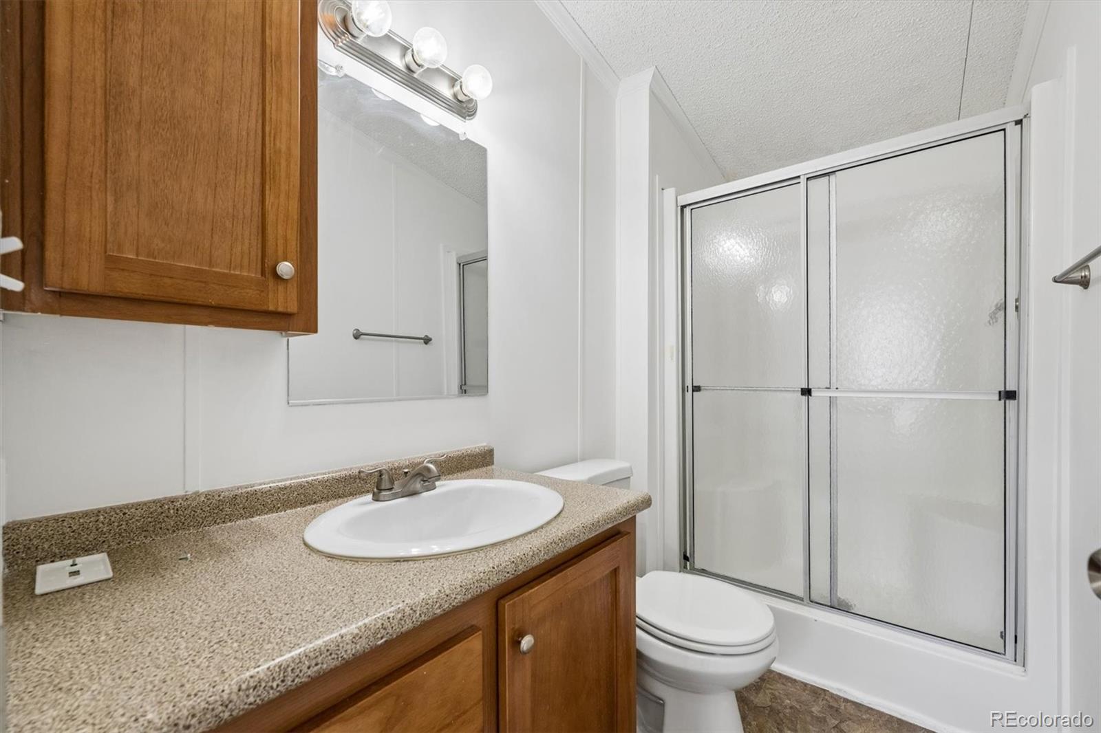 1601 N College Avenue Fort Collins CO 80524