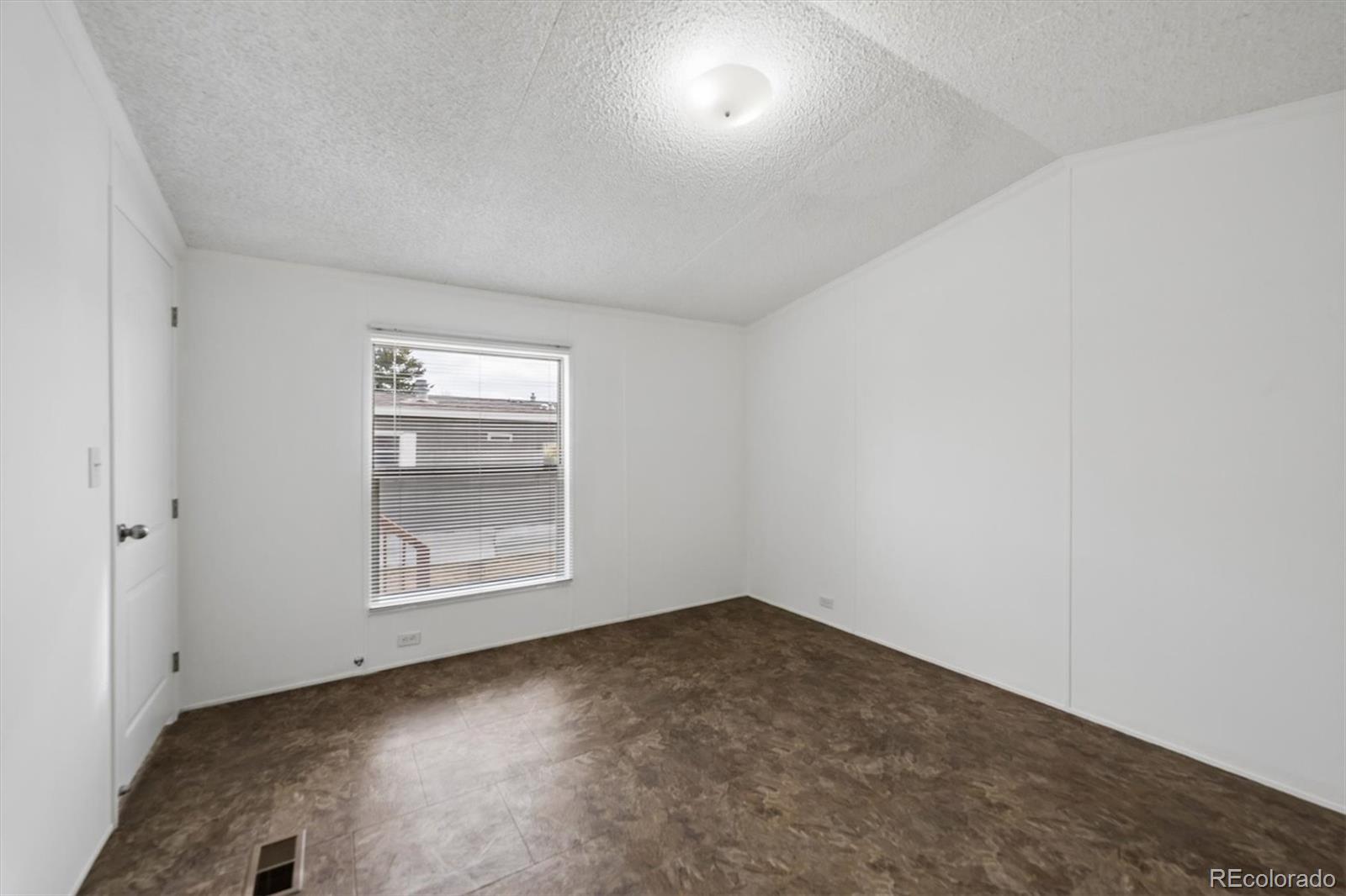 1601 N College Avenue Fort Collins CO 80524
