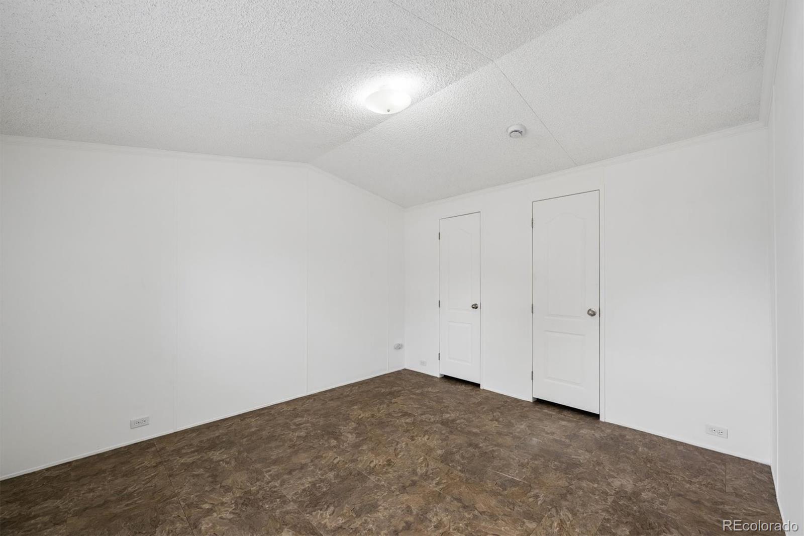 1601 N College Avenue Fort Collins CO 80524