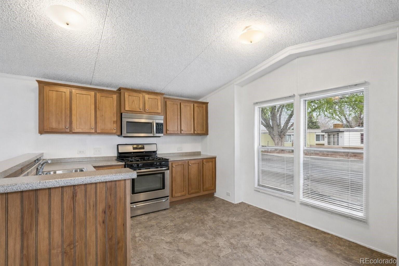 1601 N College Avenue Fort Collins CO 80524