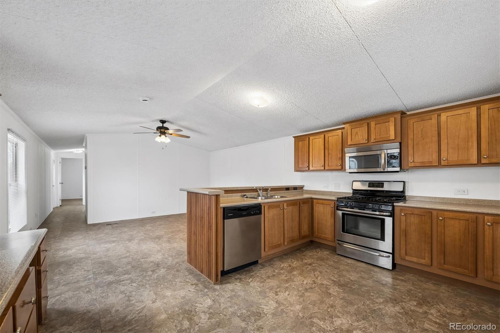 1601 N College Avenue Fort Collins CO 80524