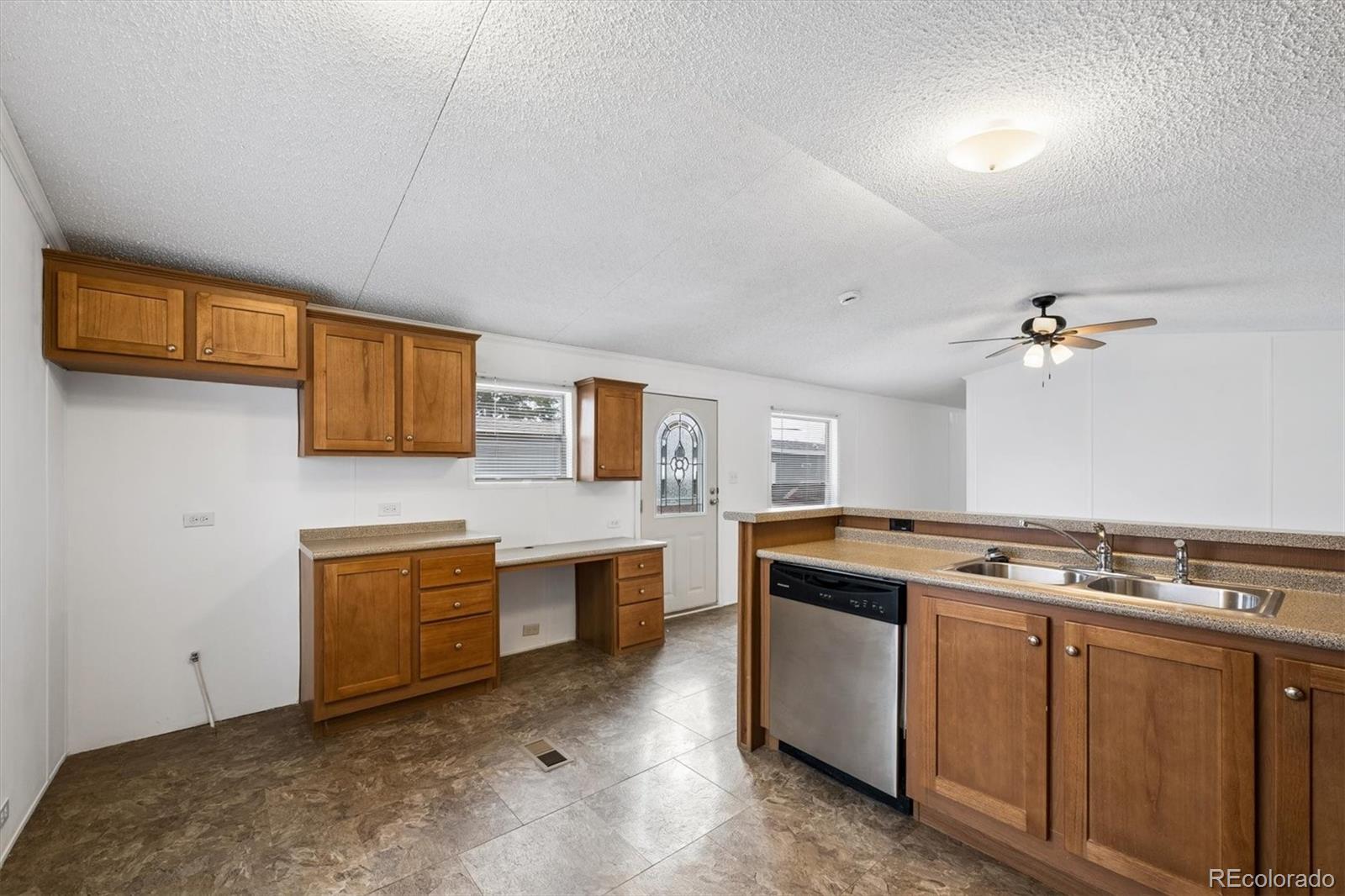 1601 N College Avenue Fort Collins CO 80524