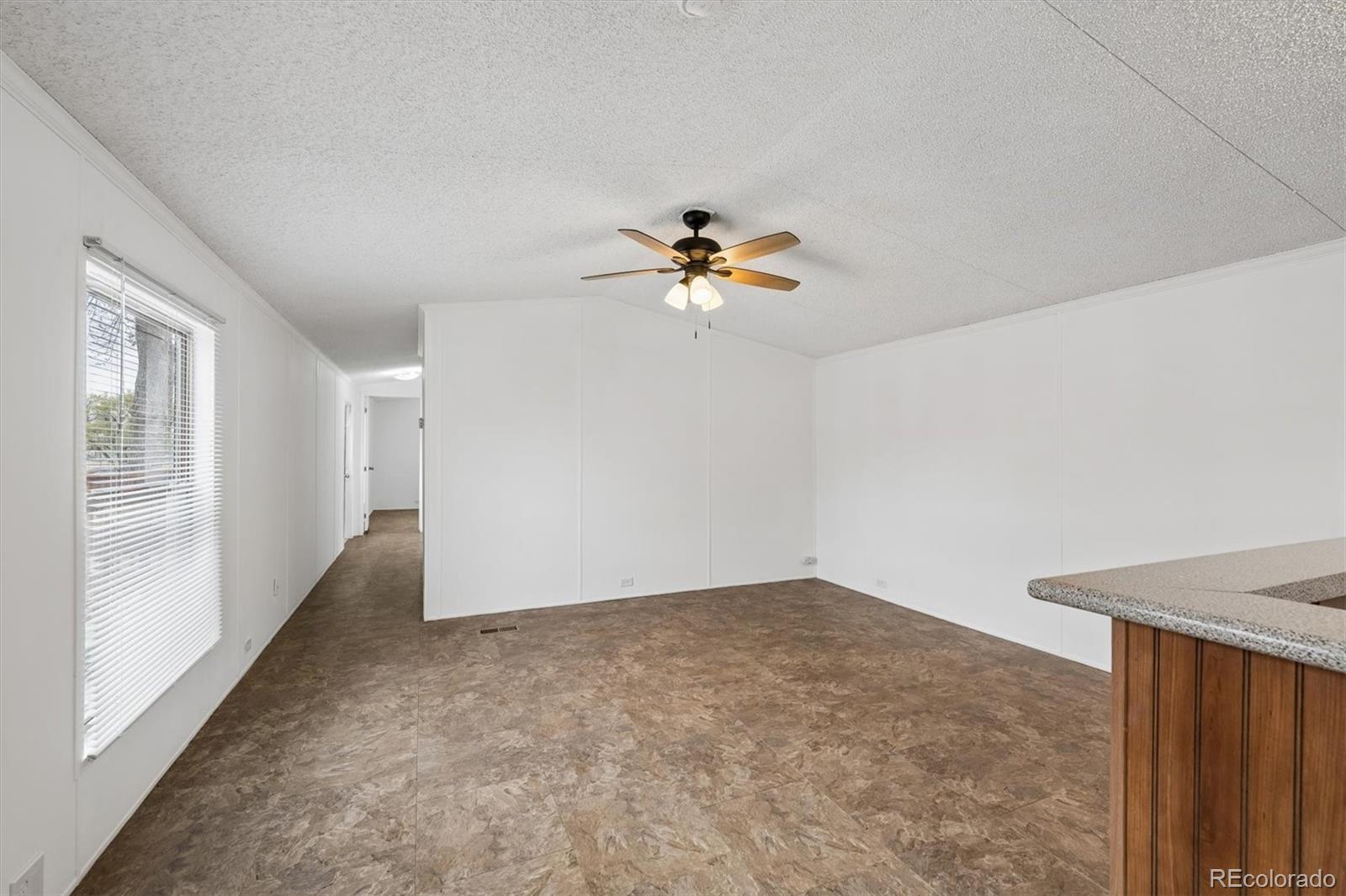1601 N College Avenue Fort Collins CO 80524