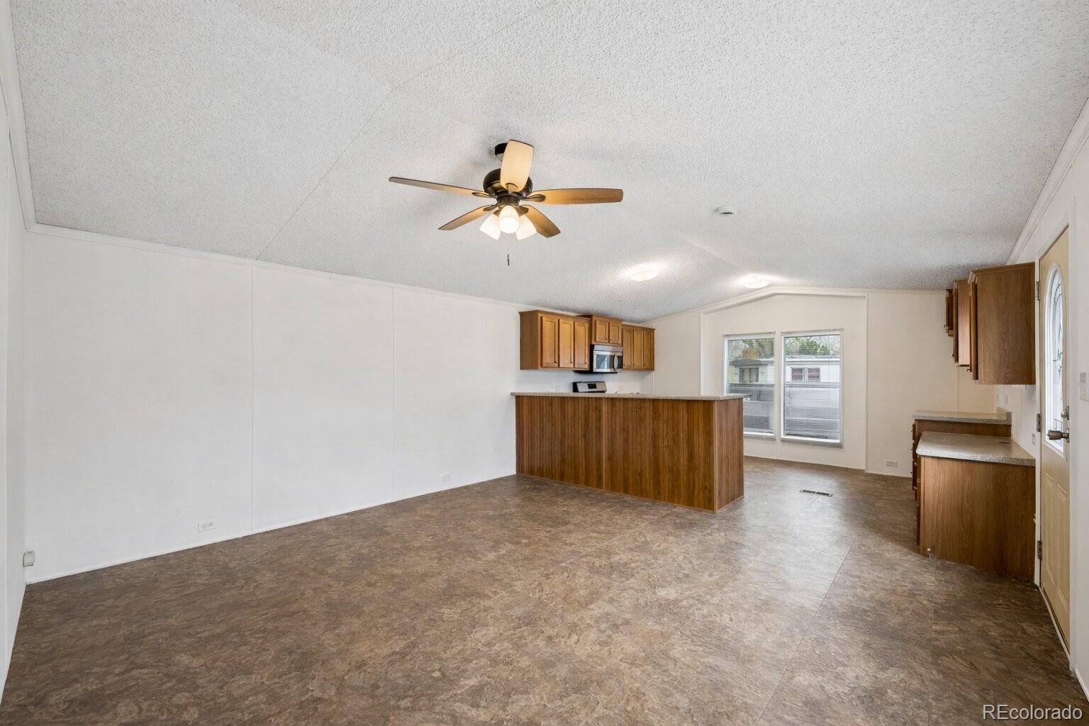 1601 N College Avenue Fort Collins CO 80524