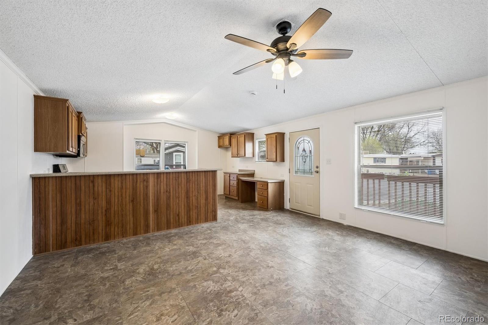 1601 N College Avenue Fort Collins CO 80524