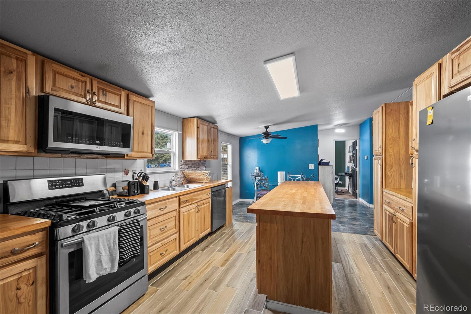 860 W 132nd W Westminster CO 80234