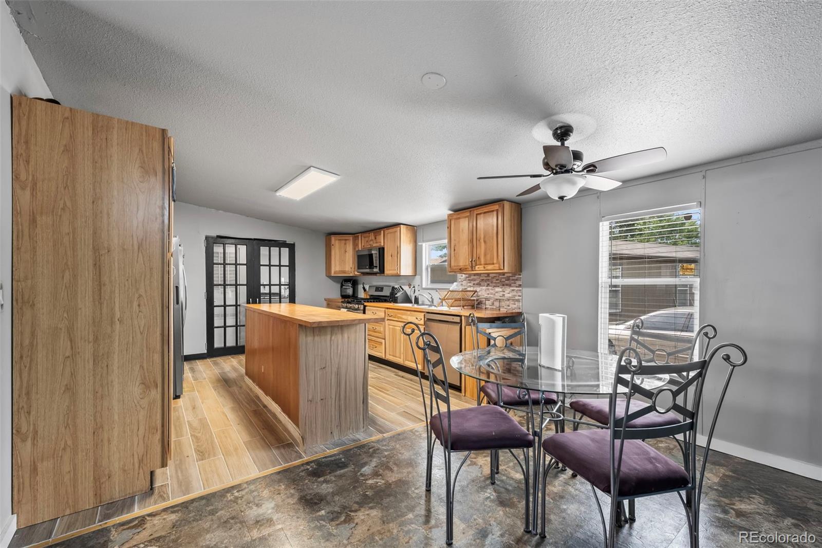 860 W 132nd W Westminster CO 80234